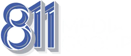 811 Media Group