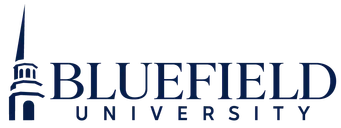Bluefield University
