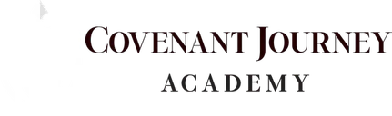 Covenant Journey Academy