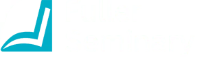 Fuller Theological Seminary