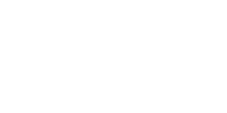 Hampton University
