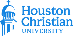 Houston Christian University