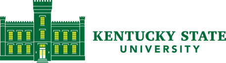 Kentucky State University