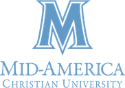Mid-America Christian University