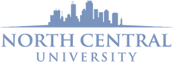North Central University