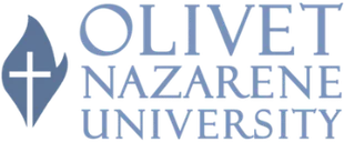 Olivet Nazarene University